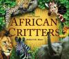 African_critters