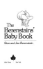 The_Berenstain_s_baby_book