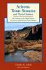 Arizona_trout_streams_and_their_hatches