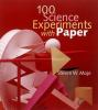 100_science_experiments_with_paper