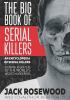 The_big_book_of_serial_killers