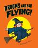 Brooms_are_for_flying