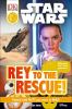 Rey_to_the_rescue