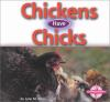 Chickens_have_chicks