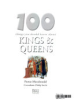 100_things_you_should_know_about_kings___queens