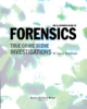 The_illustrated_guide_to_forensics