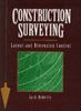 Construction_surveying__layout__and_dimension_control