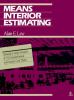 Means_interior_estimating