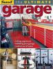 The_ultimate_garage