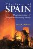 The_story_of_Spain