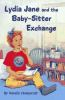 Lydia_Jane_and_the_baby-sitter_exchange