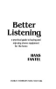 Better_listening