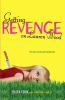 Getting_revenge_on_Lauren_Wood