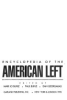 Encyclopedia_of_the_American_left