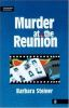 Murder_at_the_reunion
