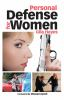 Personal_defense_for_women
