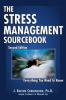 The_stress_management_sourcebook