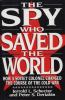 The_spy_who_saved_the_world