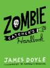 Zombie_catcher_s_handbook