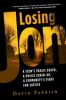 Losing_Jon