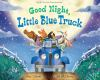 Good_night__Little_Blue_Truck