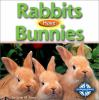 Rabbits_have_bunnies