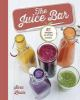 The_juice_bar