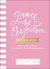 Grace__not_perfection_for_young_readers