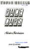 Race_cars
