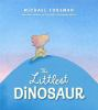 The_littlest_dinosaur