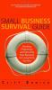 The_small_business_survival_guide
