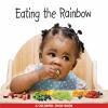 Eating_the_rainbow