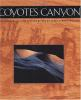 Coyote_s_canyon