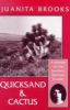 Quicksand_and_cactus