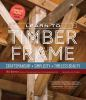 Learn_to_timber_frame