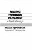 Racing_through_paradise