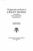 The_surrender_and_death_of_Crazy_Horse
