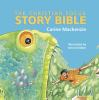 The_Christian_Focus_story_Bible