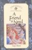 A_friend_in_need