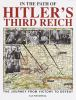 In_the_path_of_Hilter_s_third_reich