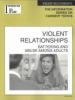 Violent_relationships
