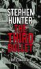 The_third_bullet