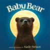 Baby_Bear