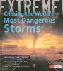 Chasing_the_world_s_most_dangerous_storms