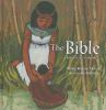 The_Bible_for_young_children
