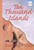 Ten_thousand_islands