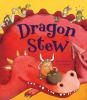 Dragon_stew