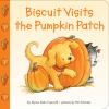 Biscuit_visits_the_pumpkin_patch