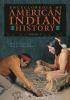Encyclopedia_of_American_Indian_history