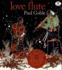 Love_flute